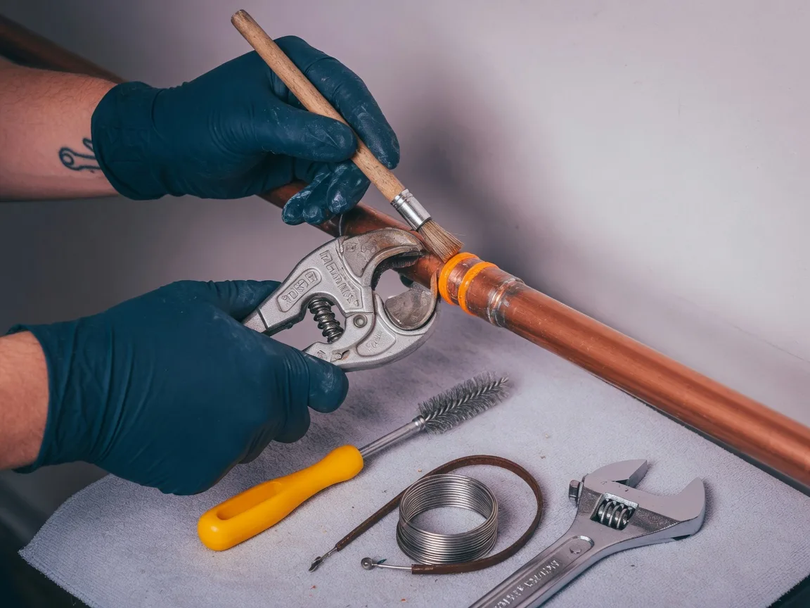 Why choose Sump Pump Repair in Kempton, IN